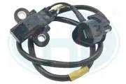Impulsgeber, Kurbelwelle ERA 551373A