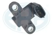 Impulsgeber, Kurbelwelle ERA 551374