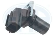 Drehzahlsensor, Automatikgetriebe ERA 551375