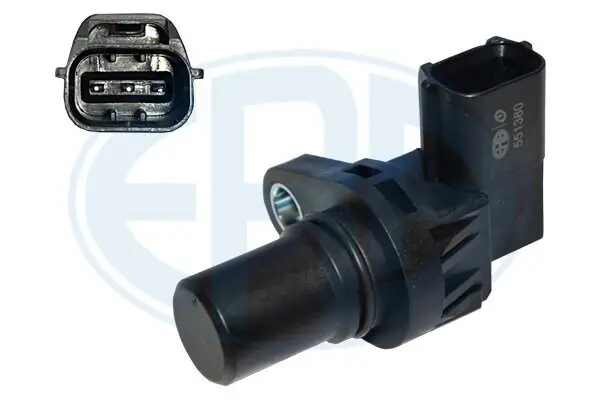 Sensor, Nockenwellenposition ERA 551380A