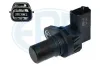 Sensor, Nockenwellenposition ERA 551380A Bild Sensor, Nockenwellenposition ERA 551380A