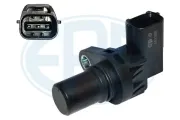 Sensor, Nockenwellenposition ERA 551380A