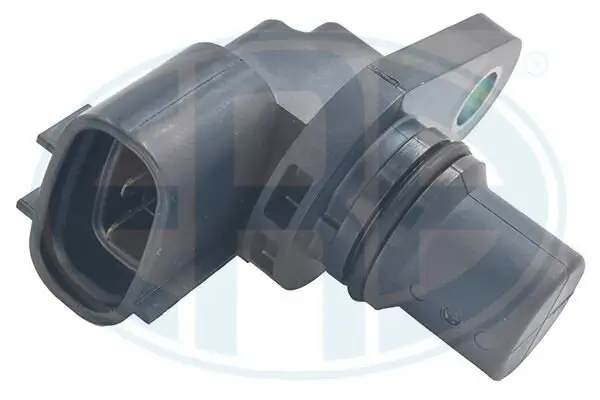 Sensor, Nockenwellenposition ERA 551382