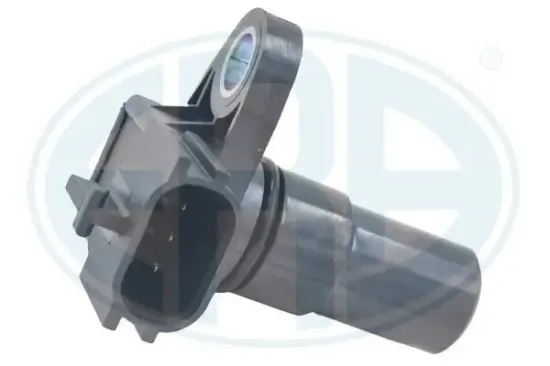 Sensor, Motordrehzahl ERA 551383 Bild Sensor, Motordrehzahl ERA 551383