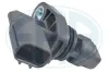 Sensor, Nockenwellenposition ERA 551388 Bild Sensor, Nockenwellenposition ERA 551388