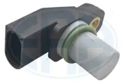 Sensor, Nockenwellenposition ERA 551391A