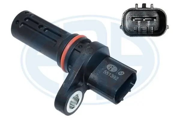 Impulsgeber, Kurbelwelle ERA 551392A