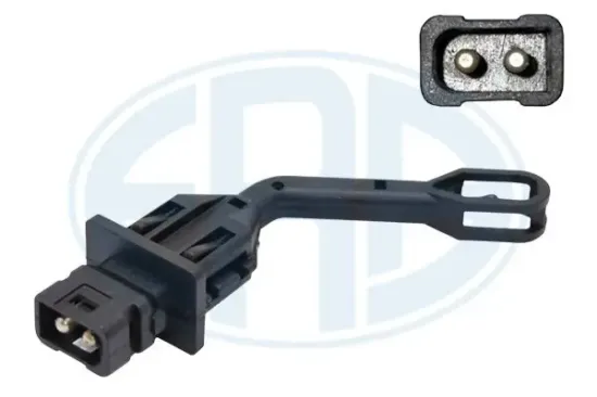 Sensor, Außentemperatur ERA 551394A Bild Sensor, Außentemperatur ERA 551394A