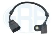 Sensor, Nockenwellenposition ERA 551395A