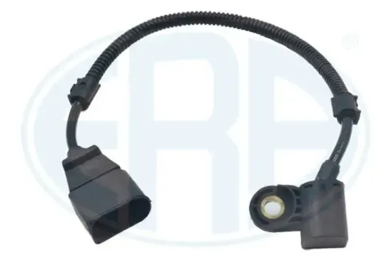 Sensor, Nockenwellenposition ERA 551395A Bild Sensor, Nockenwellenposition ERA 551395A