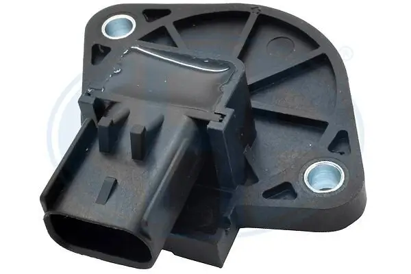 Sensor, Nockenwellenposition ERA 551399A