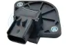 Sensor, Nockenwellenposition ERA 551399A Bild Sensor, Nockenwellenposition ERA 551399A