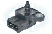 Sensor, Saugrohrdruck ERA 551400A