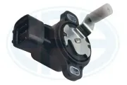 Sensor, Fahrpedalstellung ERA 551404