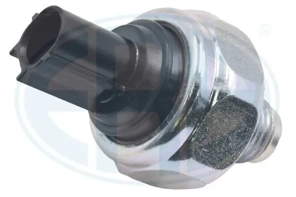 Klopfsensor ERA 551405A