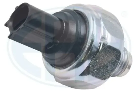 Klopfsensor ERA 551405A Bild Klopfsensor ERA 551405A