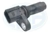 Sensor, Nockenwellenposition ERA 551406A
