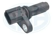 Sensor, Nockenwellenposition ERA 551406A