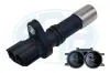 Impulsgeber, Kurbelwelle ERA 551407A Bild Impulsgeber, Kurbelwelle ERA 551407A