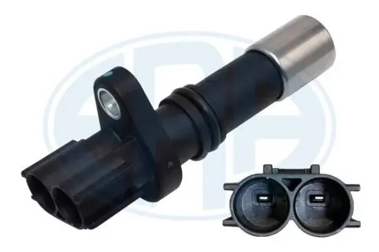 Impulsgeber, Kurbelwelle ERA 551407A Bild Impulsgeber, Kurbelwelle ERA 551407A