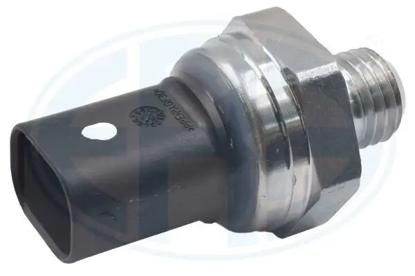 Sensor, Abgasdruck ERA 551409