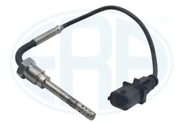 Sensor, Abgastemperatur ERA 551410