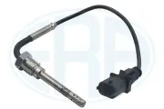 Sensor, Abgastemperatur ERA 551410A