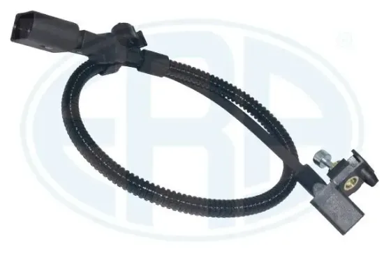 Impulsgeber, Kurbelwelle ERA 551413A Bild Impulsgeber, Kurbelwelle ERA 551413A