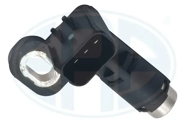 Impulsgeber, Kurbelwelle ERA 551419A