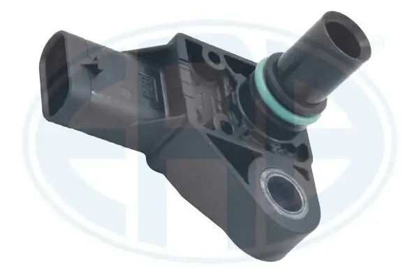 Sensor, Saugrohrdruck ERA 551422