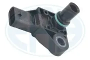 Sensor, Saugrohrdruck ERA 551422