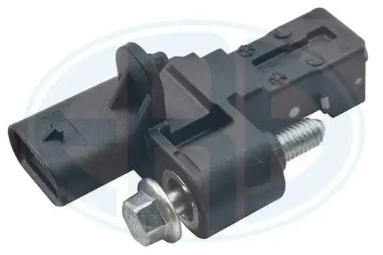 Impulsgeber, Kurbelwelle ERA 551424 Bild Impulsgeber, Kurbelwelle ERA 551424