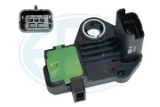 Impulsgeber, Kurbelwelle ERA 551426A