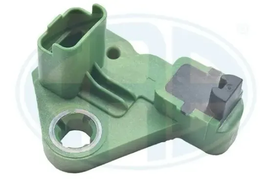 Impulsgeber, Kurbelwelle ERA 551427 Bild Impulsgeber, Kurbelwelle ERA 551427