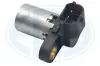 Sensor, Nockenwellenposition ERA 551431A