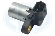 Sensor, Nockenwellenposition ERA 551431A