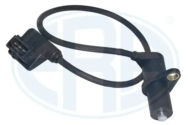 Sensor, Nockenwellenposition ERA 551433A