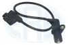 Sensor, Nockenwellenposition ERA 551433A
