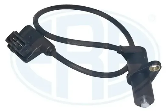 Sensor, Nockenwellenposition ERA 551433A Bild Sensor, Nockenwellenposition ERA 551433A