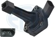 Sensor, Motorölstand ERA 551438A