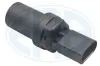 Sensor, Geschwindigkeit ERA 551445A