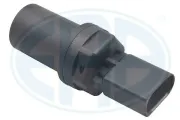 Sensor, Geschwindigkeit ERA 551445A