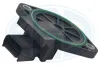 Sensor, Nockenwellenposition ERA 551446A Bild Sensor, Nockenwellenposition ERA 551446A