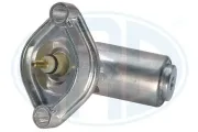 Sensor, Motorölstand ERA 551451A