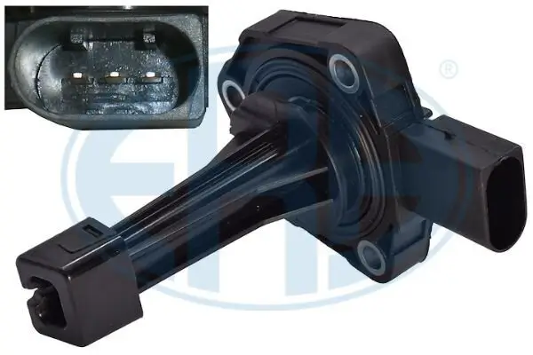 Sensor, Motorölstand ERA 551452A