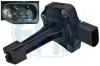 Sensor, Motorölstand ERA 551452A