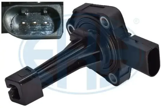 Sensor, Motorölstand ERA 551452A Bild Sensor, Motorölstand ERA 551452A