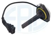 Sensor, Motorölstand ERA 551453A