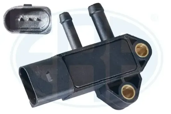 Sensor, Abgasdruck ERA 551454A Bild Sensor, Abgasdruck ERA 551454A