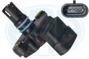 Sensor, Saugrohrdruck ERA 551457A